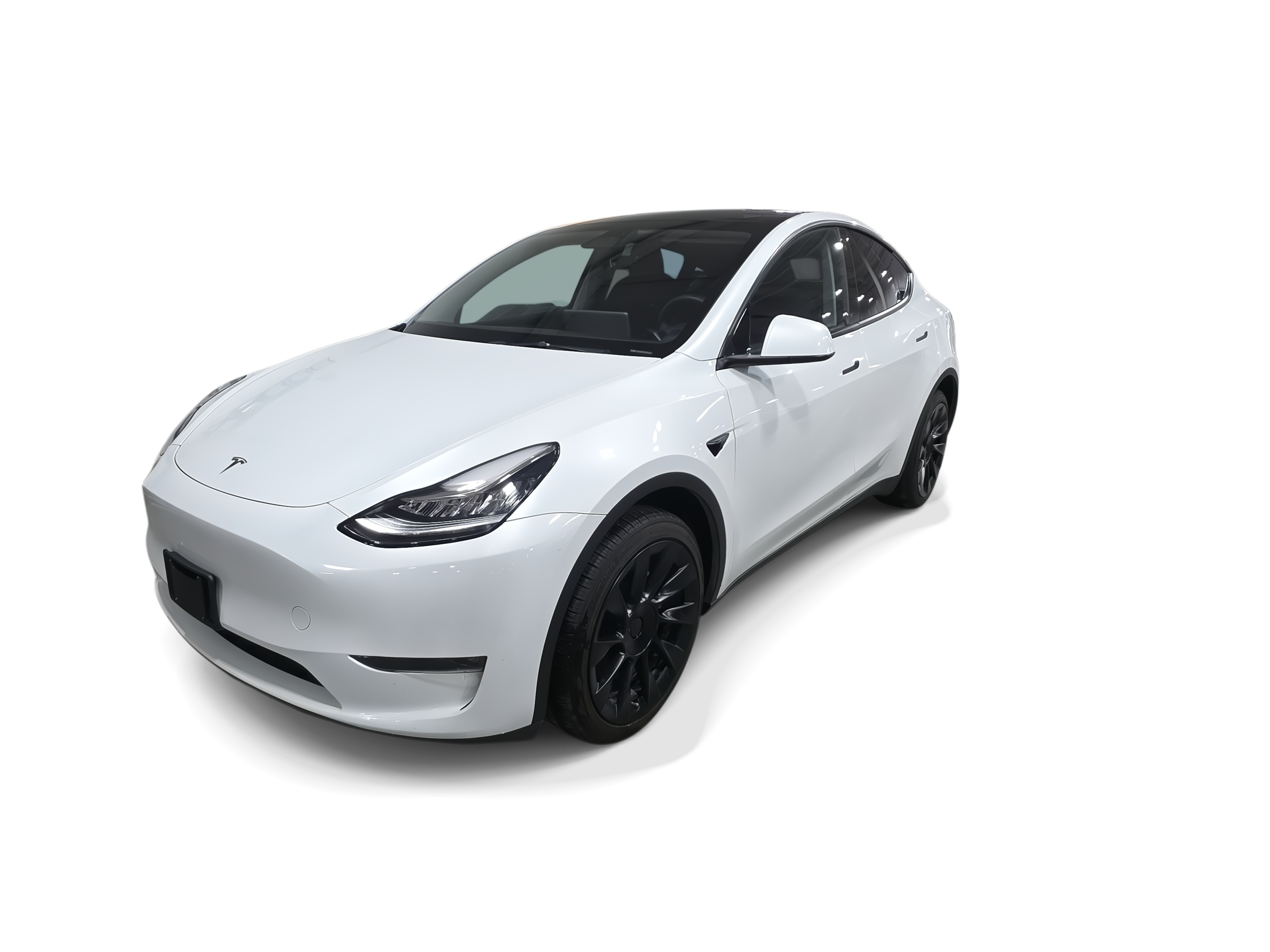 tesla model y 2023 7SAYGDEE9PA098726 image tesla model y 2023 7SAYGDEE9PA098726 image